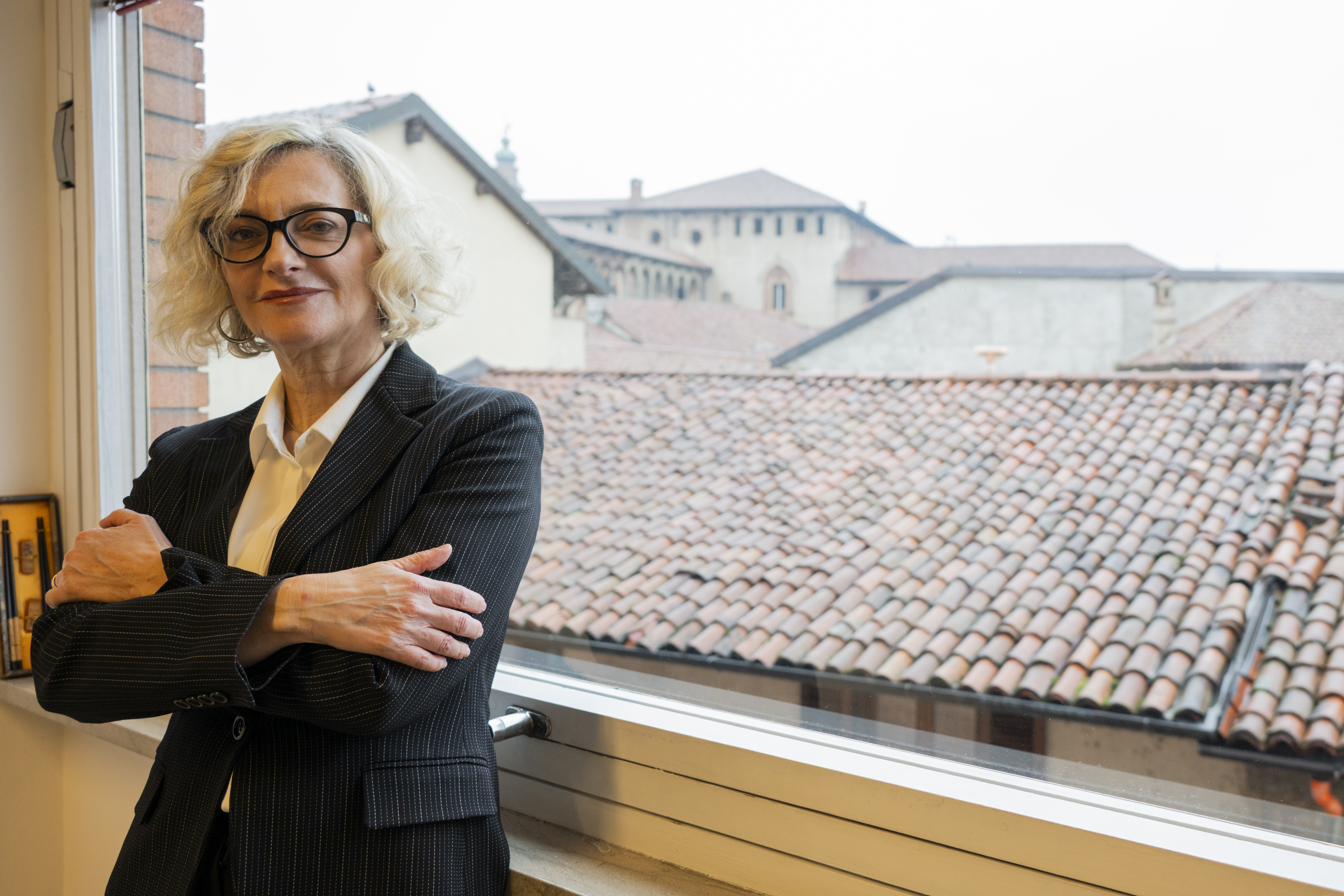 La nascita della coalizione e il lavoro di squadra