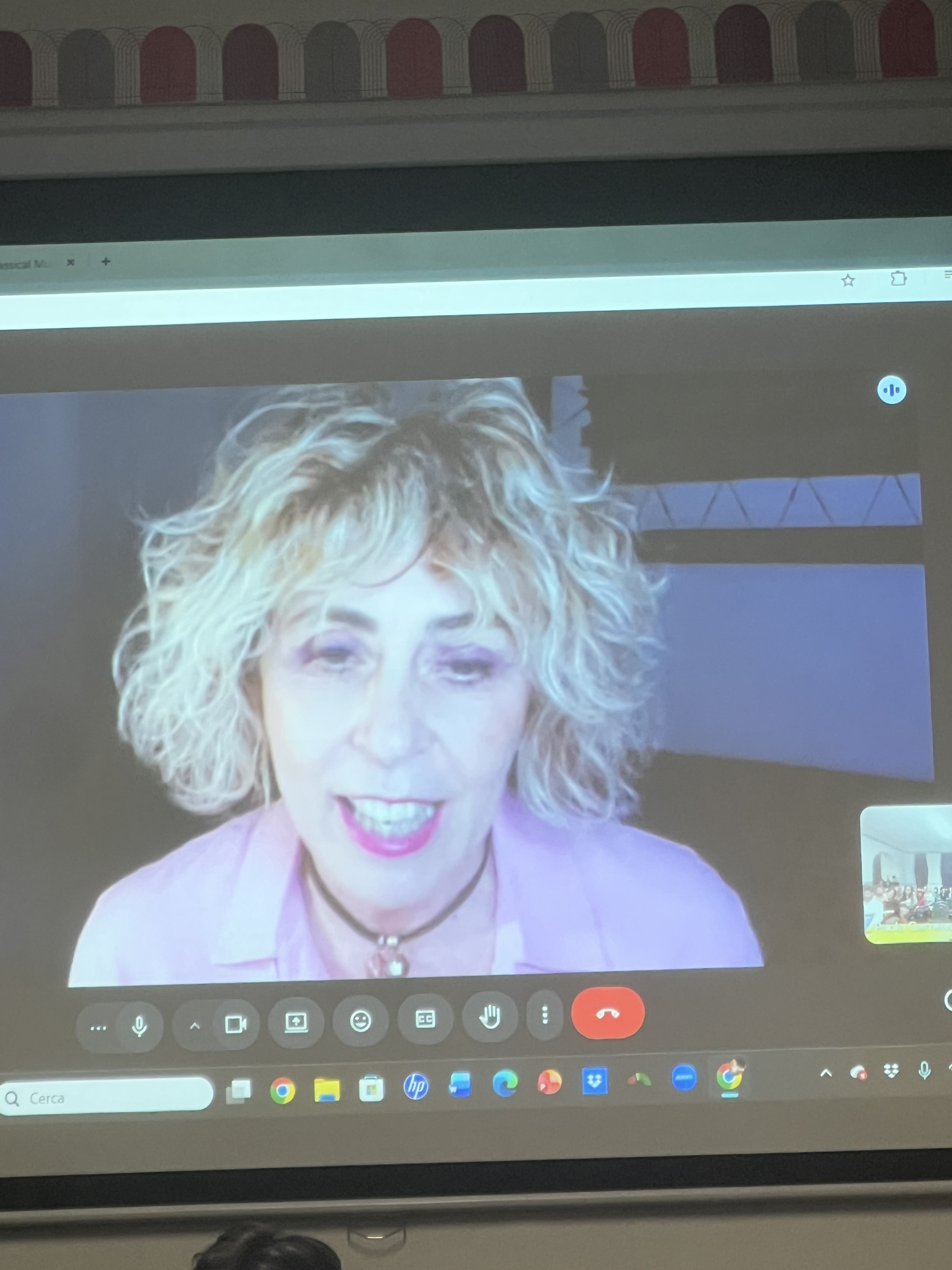 Coalizione Vigevano 2026