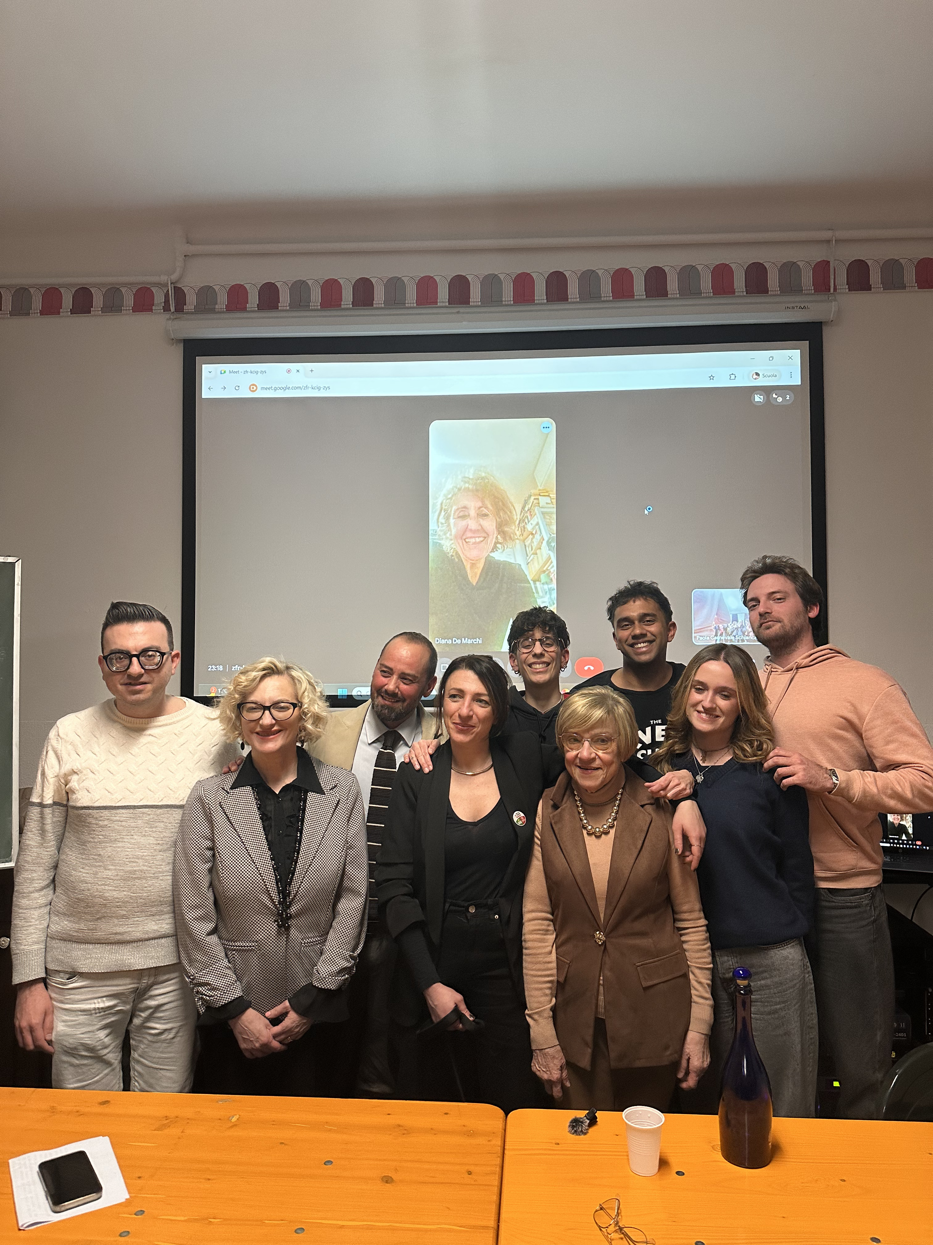 Coalizione Vigevano 2026