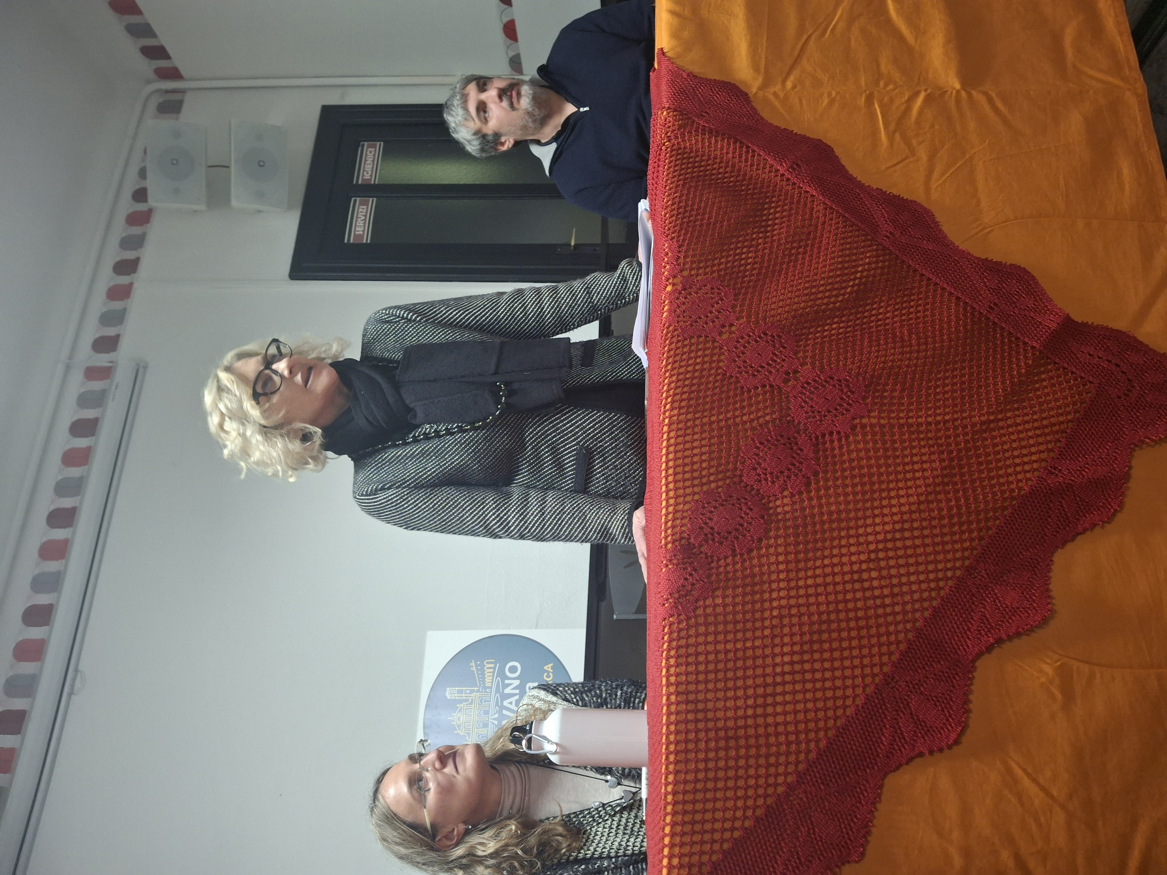 Coalizione Vigevano 2026