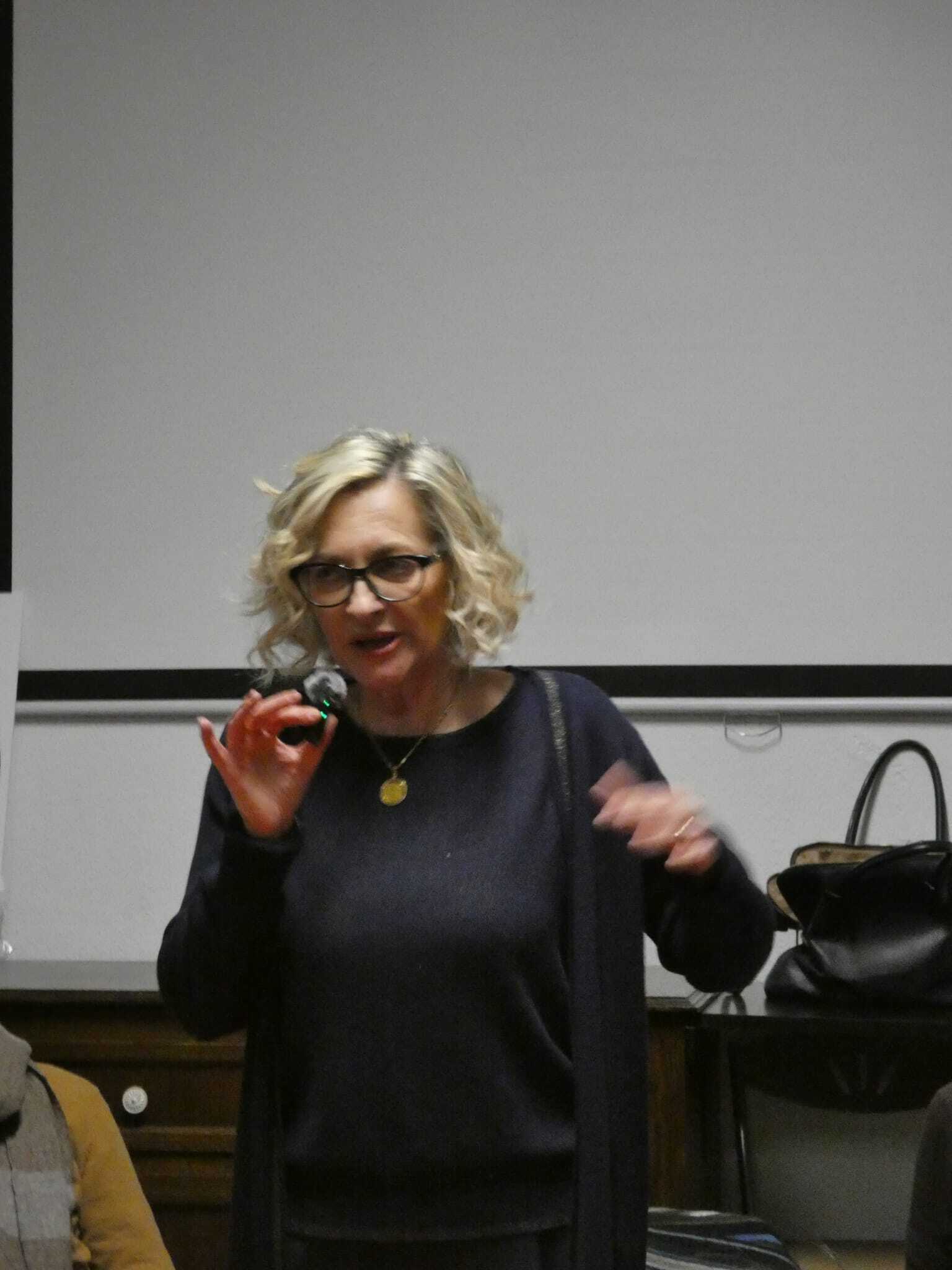 Coalizione Vigevano 2026