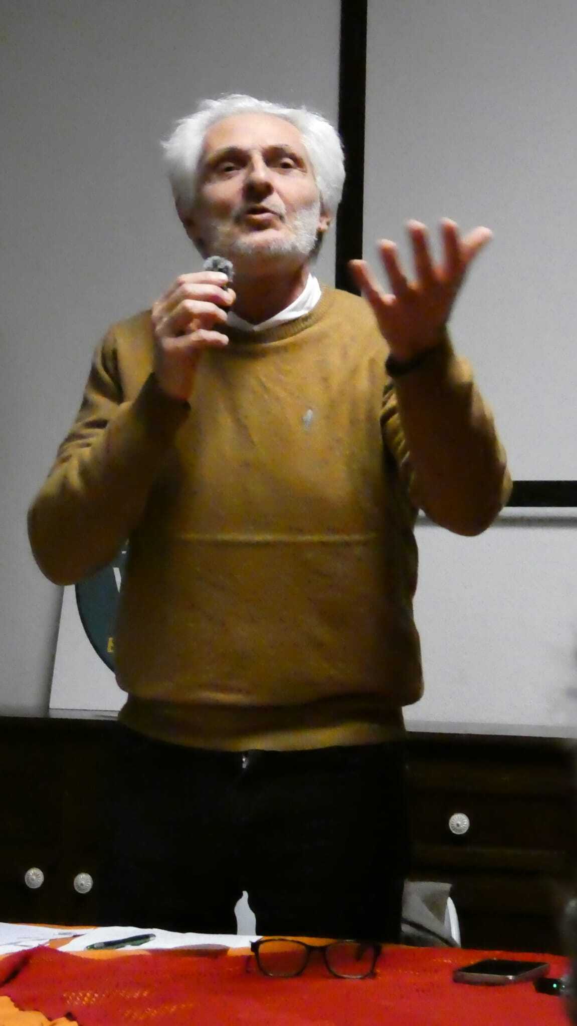 Coalizione Vigevano 2026