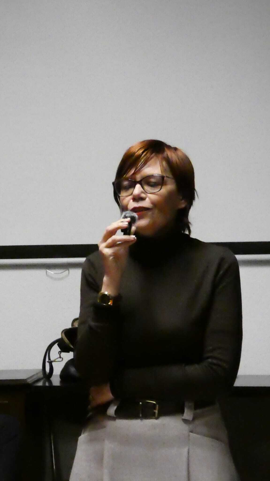 Coalizione Vigevano 2026