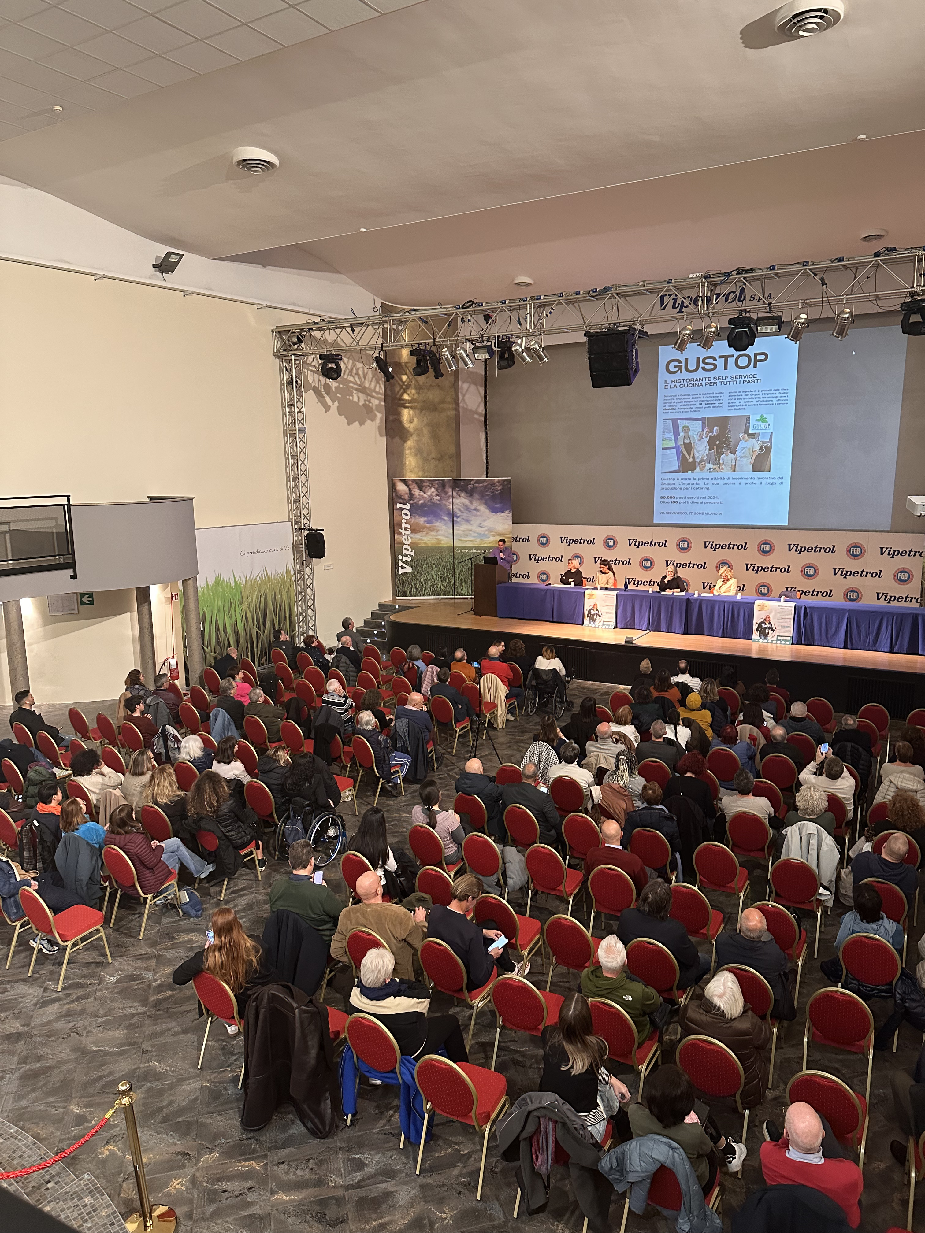 Coalizione Vigevano 2026
