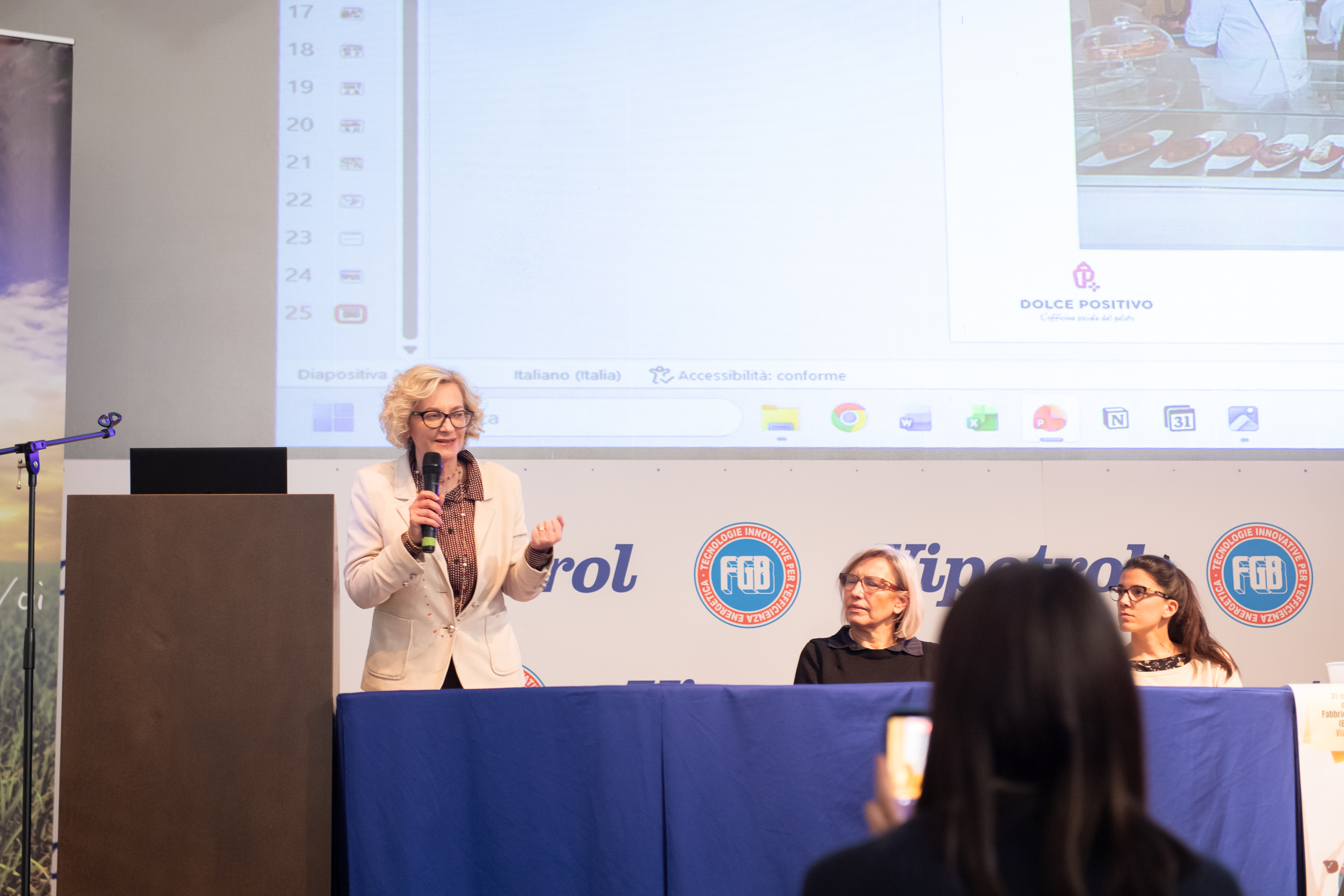 Coalizione Vigevano 2026